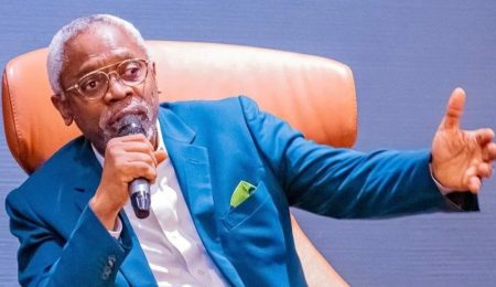 Gbajabiamila Mobilises Former Lawmakers, Northern Leaders for Tinubus 2027 Re-election Bid gbajabiamila-mobilises-former-lawmakers,-northern-leaders-for-tinubus-2027-re-election-bid