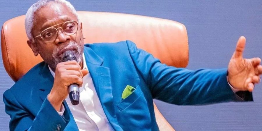 Gbajabiamila Mobilises Former Lawmakers, Northern Leaders for Tinubus 2027 Re-election Bid gbajabiamila-mobilises-former-lawmakers,-northern-leaders-for-tinubus-2027-re-election-bid