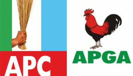 violence-erupts-as-apga,-apc-supporters-clash-over-billboards-in-anambra