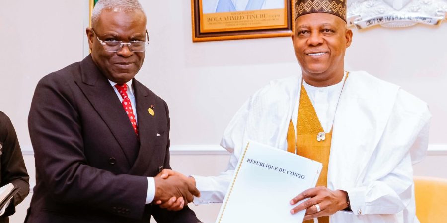 nigeria-reaffirms-ties-with-congo,-considers-backing-unesco-candidacy