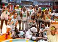 tinubu,-first-lady-rejoice-with-dtigress-for-qualifying-for-fifth-consecutive-afrobasket-final