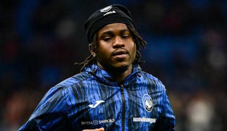 ademola-lookman-hands-in-transfer-request,-accuses-atalanta-of-broken-promises,-poor-treatment