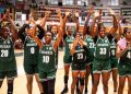 dtigress-win-fifth-consecutive-womens-afrobasket-title,-seal-world-cup-spot