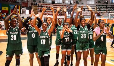 dtigress-win-fifth-consecutive-womens-afrobasket-title,-seal-world-cup-spot