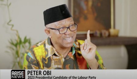 my-vow-is-sacrosanct:-peter-obi-reaffirms-four-year-term-pledge