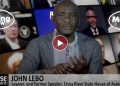 john-lebo:-nbc-misled-supreme-court-on-oil-wells