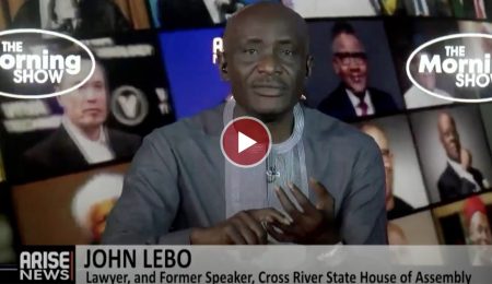 John Lebo: NBC Misled Supreme Court on Oil Wells john-lebo:-nbc-misled-supreme-court-on-oil-wells
