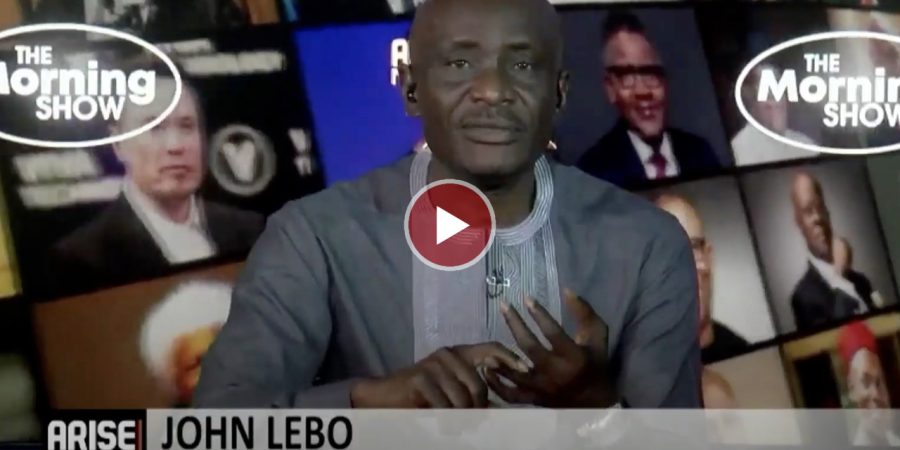 John Lebo: NBC Misled Supreme Court on Oil Wells john-lebo:-nbc-misled-supreme-court-on-oil-wells