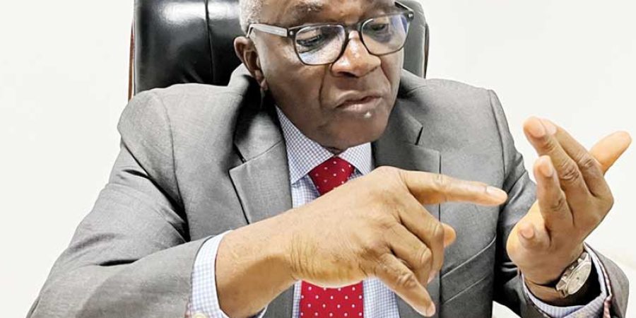 Presidency Puctures Peter Obis One-term Pledge, Says Its A Lie presidency-puctures-peter-obis-one-term-pledge,-says-its-a-lie