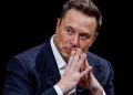 tesla-awards-musk-stock-package-valued-at-$29-billion