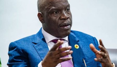 Nigeria Moves Closer to 2025 Budget Target with July Peak Oil Output of Over 1.8m Bpd nigeria-moves-closer-to-2025-budget-target-with-july-peak-oil-output-of-over-1.8m-bpd