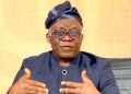 falana-urges-inec-to-sanction-politicians-over-illegal-early-2027-campaigns