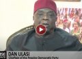 pdp-chieftain-ulasi-backs-peter-obis-return-to-pdp,-says-he-is-honest-and-gives-nigerians-hope