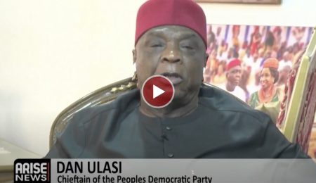 pdp-chieftain-ulasi-backs-peter-obis-return-to-pdp,-says-he-is-honest-and-gives-nigerians-hope