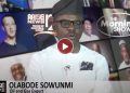 dangote-is-a-dominant-player,-but-competition-must-be-protected,-olabode-sowunmi-warns