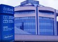 ecobank-exits-mozambique,-sells-stake-to-malawis-fdh-bank-plc