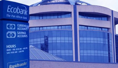 Ecobank Exits Mozambique, Sells Stake To Malawis FDH Bank Plc ecobank-exits-mozambique,-sells-stake-to-malawis-fdh-bank-plc