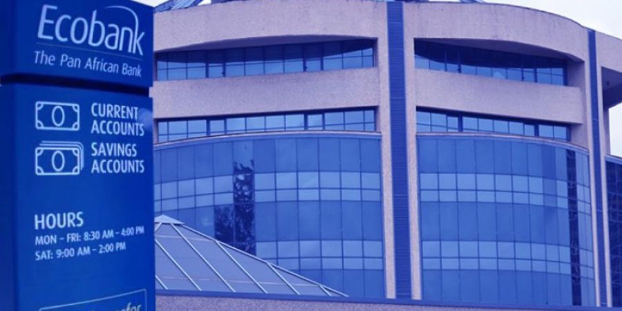 ecobank-exits-mozambique,-sells-stake-to-malawis-fdh-bank-plc