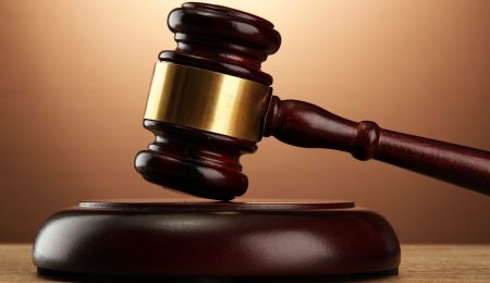 Lagos Court Sentence Couple To 22 Years Imprisonment For Drug Trafficking lagos-court-sentence-couple-to-22-years-imprisonment-for-drug-trafficking