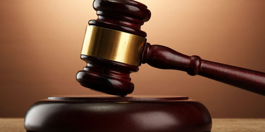 Lagos Court Sentence Couple To 22 Years Imprisonment For Drug Trafficking lagos-court-sentence-couple-to-22-years-imprisonment-for-drug-trafficking