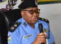 kwara-police-boss-orders-arrest-of-officers-who-extorted-n200,000-from-polytechnic-student