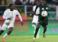 african-nations-championship:-nigeria-fall-01-to-defending-champions-senegal-in-opening-clash