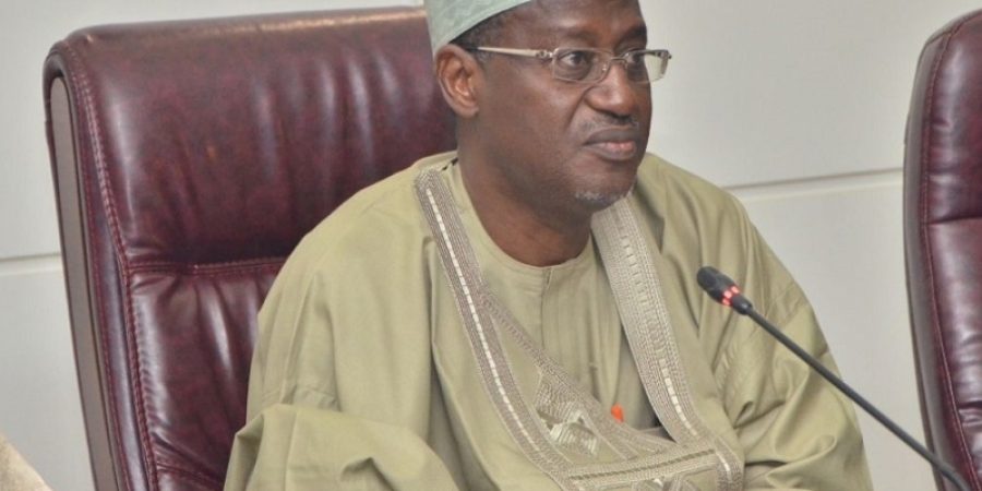 Dangiwa: FG Building Over 6,000 Homes, Upgrading 150 Slums in Northern Nigeria dangiwa:-fg-building-over-6,000-homes,-upgrading-150-slums-in-northern-nigeria