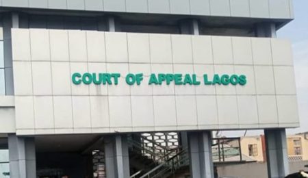 Appeal Court Reinstates EFCCs Forfeiture Order on Yahaya Bellos 14 Properties appeal-court-reinstates-efccs-forfeiture-order-on-yahaya-bellos-14-properties