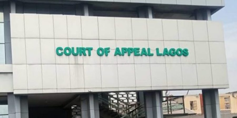 Appeal Court Reinstates EFCCs Forfeiture Order on Yahaya Bellos 14 Properties appeal-court-reinstates-efccs-forfeiture-order-on-yahaya-bellos-14-properties
