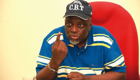 JAMB Sets Strict Rules for Under-16 UTME Candidates in 2025/2026 Admissions jamb-sets-strict-rules-for-under-16-utme-candidates-in-2025/2026-admissions