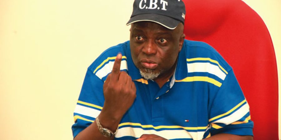 jamb-sets-strict-rules-for-under-16-utme-candidates-in-2025/2026-admissions