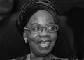 sanwo-olu,-dapo-abiodun,-others-mourn-doyin-abiola,-hail-her-as-media-trailblazer