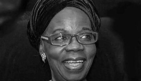 Sanwo-Olu, Dapo Abiodun, Others Mourn Doyin Abiola, Hail Her as Media Trailblazer sanwo-olu,-dapo-abiodun,-others-mourn-doyin-abiola,-hail-her-as-media-trailblazer