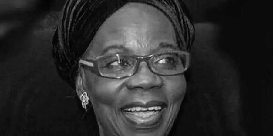Sanwo-Olu, Dapo Abiodun, Others Mourn Doyin Abiola, Hail Her as Media Trailblazer sanwo-olu,-dapo-abiodun,-others-mourn-doyin-abiola,-hail-her-as-media-trailblazer