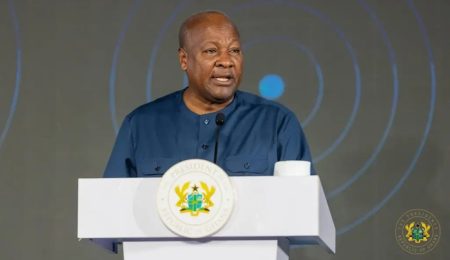 president-mahama-appoints-acting-ministers-after-fatal-helicopter-crash-claims-cabinet-members