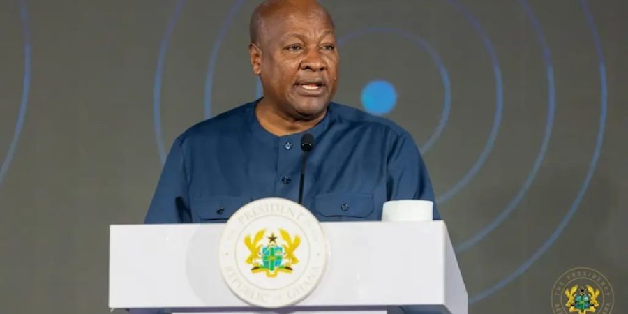 President Mahama Appoints Acting Ministers After Fatal Helicopter Crash Claims Cabinet Members president-mahama-appoints-acting-ministers-after-fatal-helicopter-crash-claims-cabinet-members