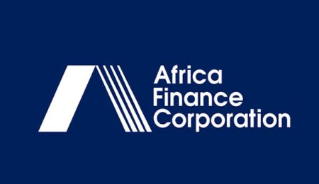 afc-backed-projects-add-$50-billion-to-africas-gdp,-create-7-million-jobs