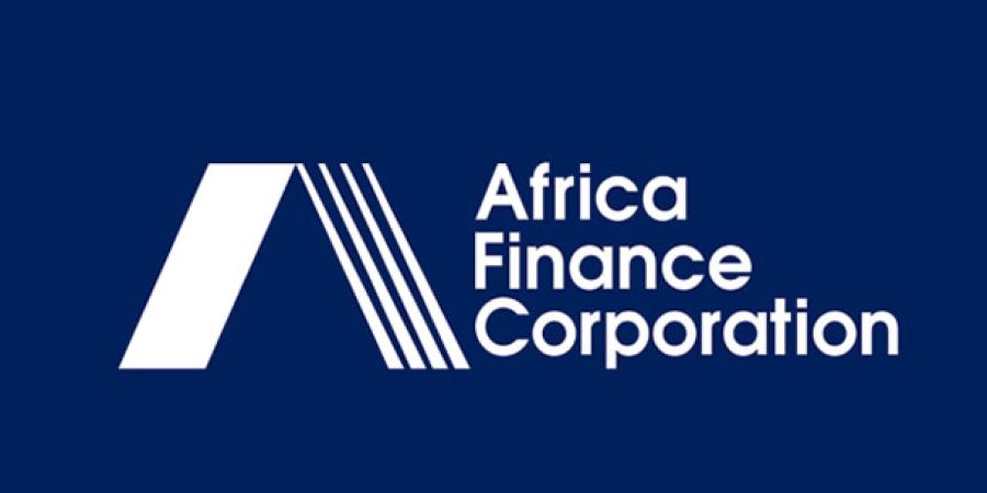 AFC-Backed Projects Add $50 Billion to Africas GDP, Create 7 Million Jobs afc-backed-projects-add-$50-billion-to-africas-gdp,-create-7-million-jobs