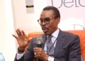rewane:-nigeria-spends-$175bn-to-run-an-airport-that-processes-just-6.5-million-passengers