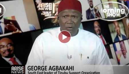 Agbakahi: ADCs Campaign Is A Dangerous Distraction While APC Focuses On Real Development agbakahi:-adcs-campaign-is-a-dangerous-distraction-while-apc-focuses-on-real-development