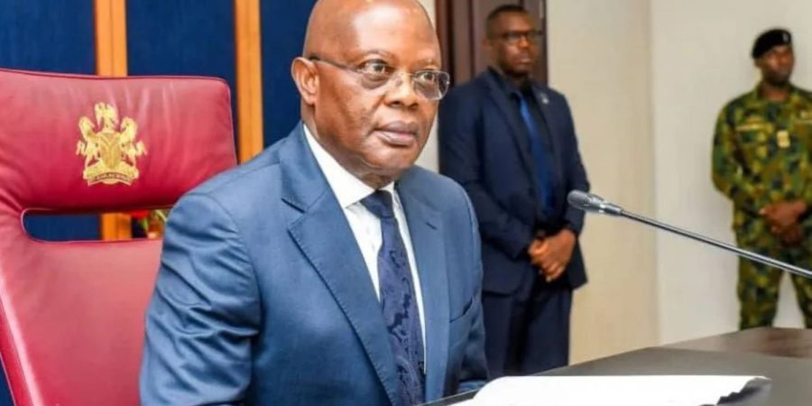 Rivers Stakeholders Reject LG Polls, Say Sole Administrator Lacks Constitutional Powers rivers-stakeholders-reject-lg-polls,-say-sole-administrator-lacks-constitutional-powers