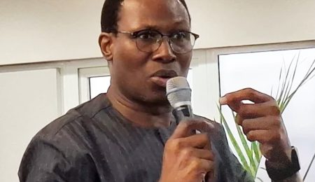 telcos-warn-of-looming-blackout-over-diesel-supply-disruptions