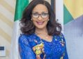 bianca-odumegwu-ojukwu-visits-nigerian-pastor-jailed-in-benin,-reaffirms-citizen-diplomacy