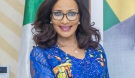 bianca-odumegwu-ojukwu-visits-nigerian-pastor-jailed-in-benin,-reaffirms-citizen-diplomacy