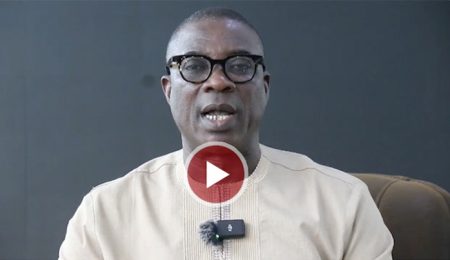 video:-fuji-artiste-kwam-1-apologises,-seeks-forgiveness-for-obstructing-plane-at-abuja-airport