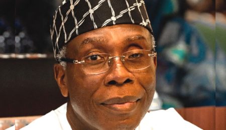 former-agriculture-minister-and-pdp-chairman,-chief-audu-ogbeh,-dies-at-78