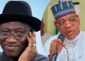 lamido:-jonathan-is-pdps-best-option-for-2027-presidential-election