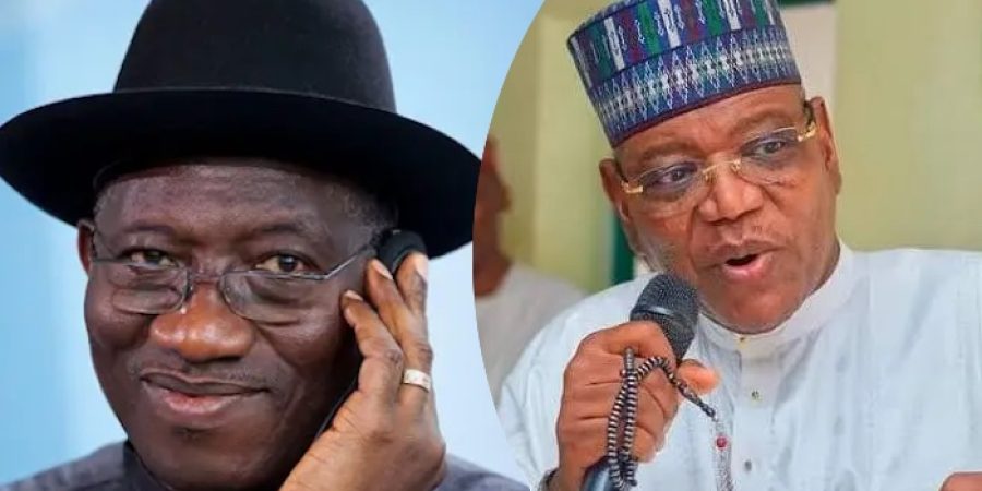 lamido:-jonathan-is-pdps-best-option-for-2027-presidential-election