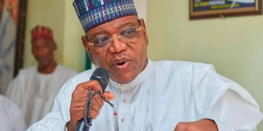 Lamido Urges PDP to Woo Jonathan Back for Presidential Ticket lamido-urges-pdp-to-woo-jonathan-back-for-presidential-ticket