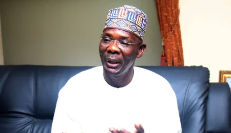 nasarawa-governor-to-obi:-political-pressure-makes-one-term-presidency-promise-hard-to-keep